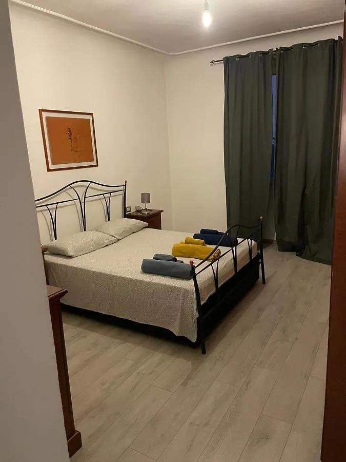 Apartamento Milano Central Station 0*,  Italia